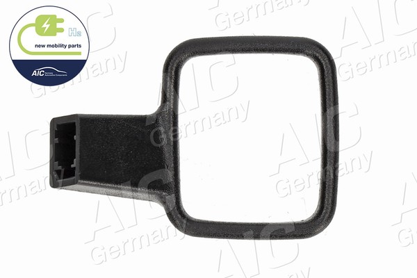 Griff SitzläNgsverstellung NEW Mobility Parts AIC 75654 FüR Mercedes Klasse W245-image