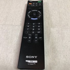 Mando a distancia para TV LCD SONY RM-YD035 KDL-55EX500 KDL-55EX501 KDL-60EX500 LED OEM