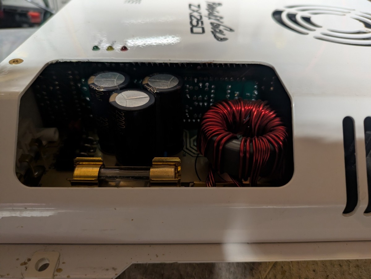 s-l1200.jpg