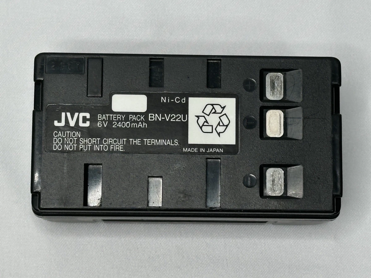Batteria Patona + caricabatteria Synchron LCD USB per Jvc GR-DF420EX,GR