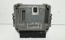 Moteur Fiat SEDICI