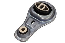 Support moteur Nissan INTERSTAR