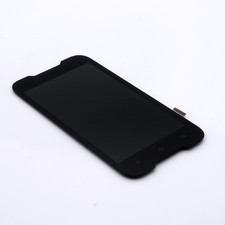 New LCD Touch Screen Digitizer Replacement For Datalogic Memor 11