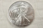 NobleSpirit (LG) 2010 American Eagle 1oz Silver Dollar Superb Gem BU