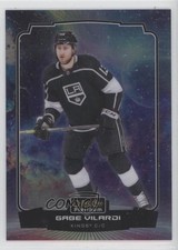2022-23 O-Pee-Chee Platinum Cosmic 15/65 Gabe Vilardi #171 7ic