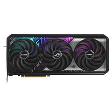 ASUS ROG -STRIX-RTX5070-O12G-GAMING NVIDIA GeForce RTX 5070 12 GB GDDR7