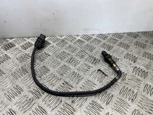 BMW 3 Touring E91 Sauerstoffsensor Lambdasensor 7539123 2.00 Petrol 23991585