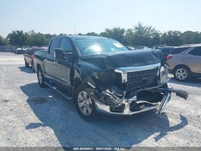 Ignition Switch Push Button Start And Stop Switch Fits 13-20 PATHFINDER 1081921
