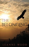 Leanne Wood | The Belonging | Taschenbuch | Englisch (2019) | Leanne Wood