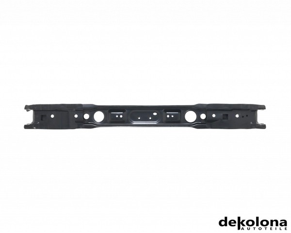 Frontverkleidung FüR Toyota Auris Vorne 06-12-image