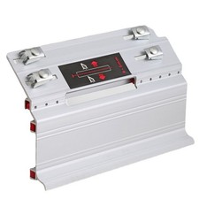 A-Portable 45° Ceramic Tile Cutter For Stone And Marble Cutting