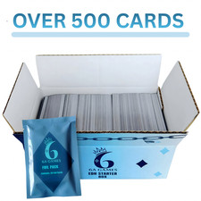 MTG Commander Booster Packs for sale - eBay