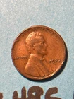 (1) 1922 D 1922D 22D Lincoln Wheat Cent -- Buyer grade #495ABC Good Very Good