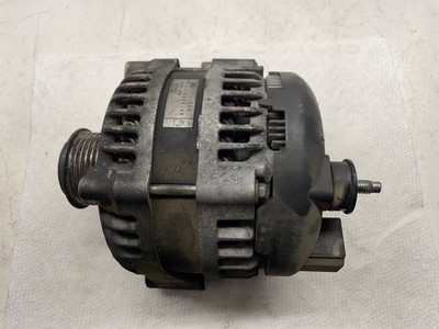 OEM 2013 2014 2015-2023 Range Rover Sport L494 Engine Alternator CPLA-10300-AB