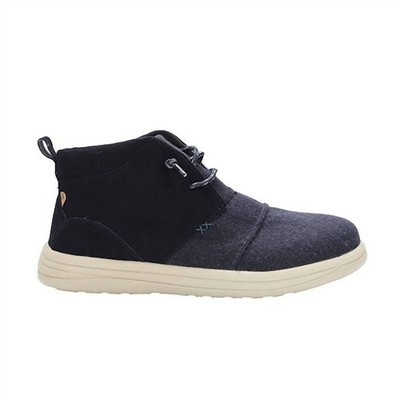 Lamo Men's Koen Shoe Size 7