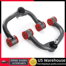 Upper Control Arms Suspension Kits For 2-4" Front lift 2004-2020 Ford F150 NEW