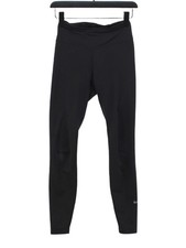 Nike Leggings trousers black