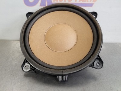 23 2023 TOYOTA CAMRY TRD JBL PACKAGE TRAY SPEAKER 8615006020 | eBay