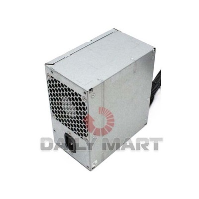 New In Box LITEON PS-7501-5 Switching Power Supply 500W