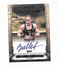 Law of Cards: Topps And Gertridge Try Knocking Out Their KNOCKOUT Dispute 21