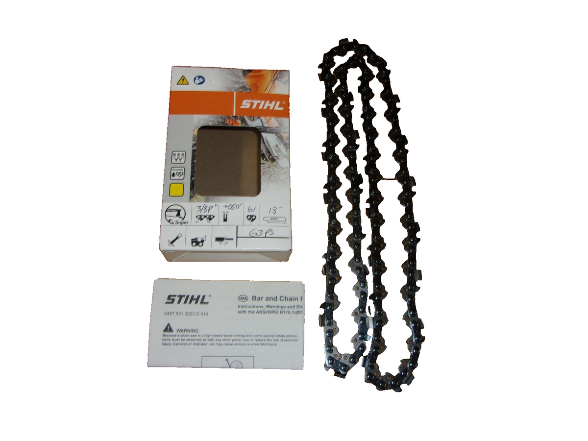 ODJ CHIEN66  Amazon.com: 8TEN 16