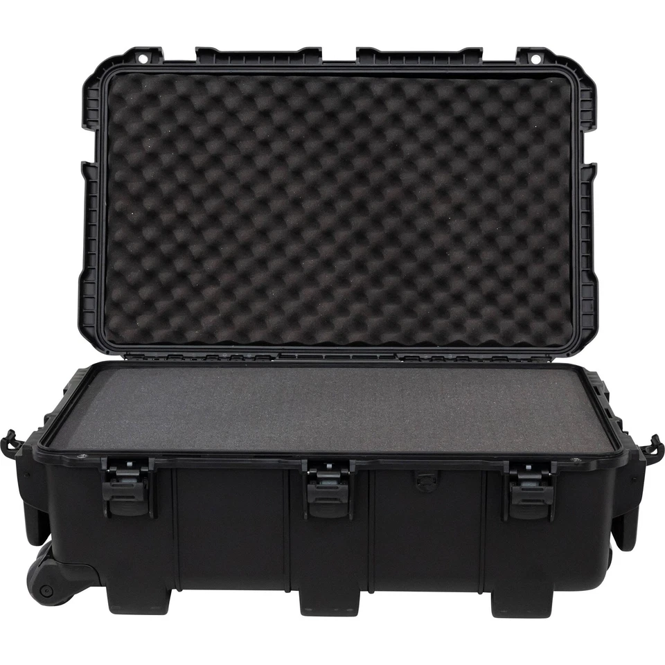 Gator GU-2816-09-WPDF Titan Series Utility Hard Case - Image 4 of 4
