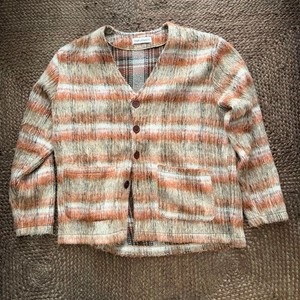Our Legacy Cardigan | eBay