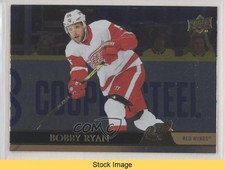 2020-21 Upper Deck Extended Series Silver Foil Bobby Ryan #547 READ 8tn