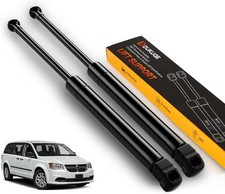Liftgate Struts Fit for Town Country 2008-2016, Grand Caravan 2008-2020,