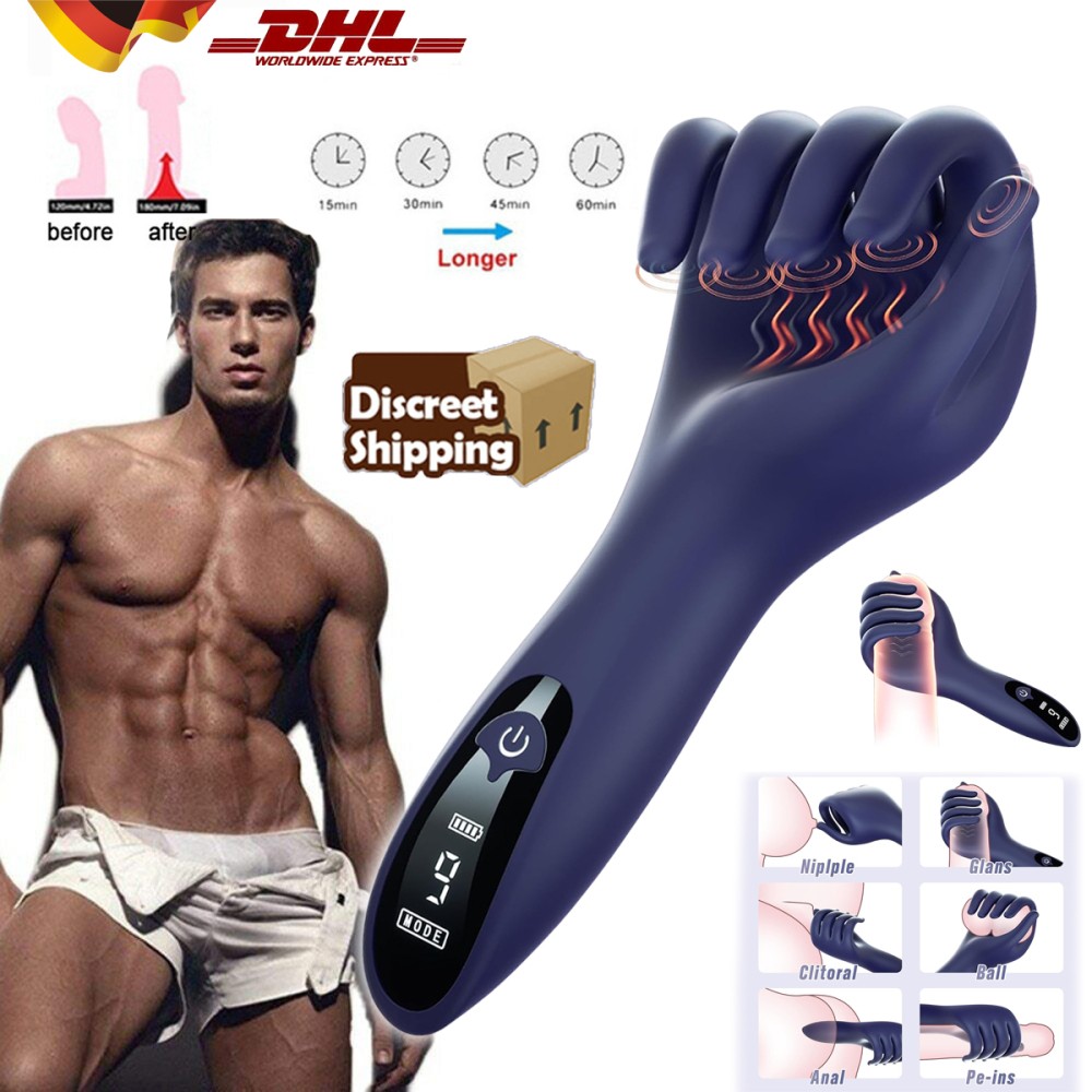 Automatischer Elektrischer Masturbator Mann Handfrei Cup Sexspielzeug für Männer Automatischer Elektrischer Masturbator Mann Handfrei Cup Sexspielzeug für Männer