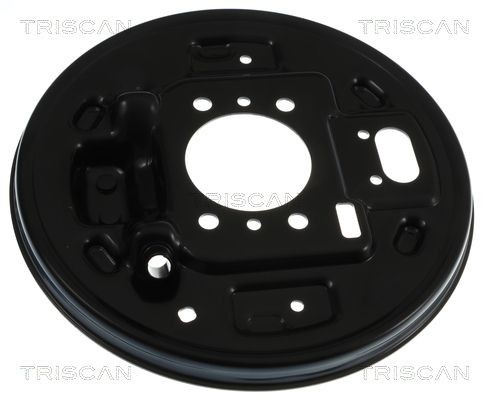 Triscan Hauptbremszylinder 8130 11127 FüR BMW-image