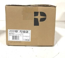 Progress Lighting Replay 31 in. 4-Light Antique Bronze Etched Glass Vanity Light