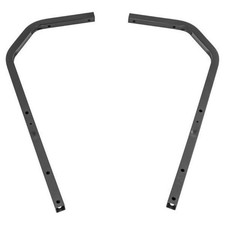 NIVEL Support Supérieur Arrière Gauche Droite EZGO RXV 2008-Up | 603369 603370