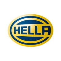 Hella 8AH 355 470-301 Bremsschlauch