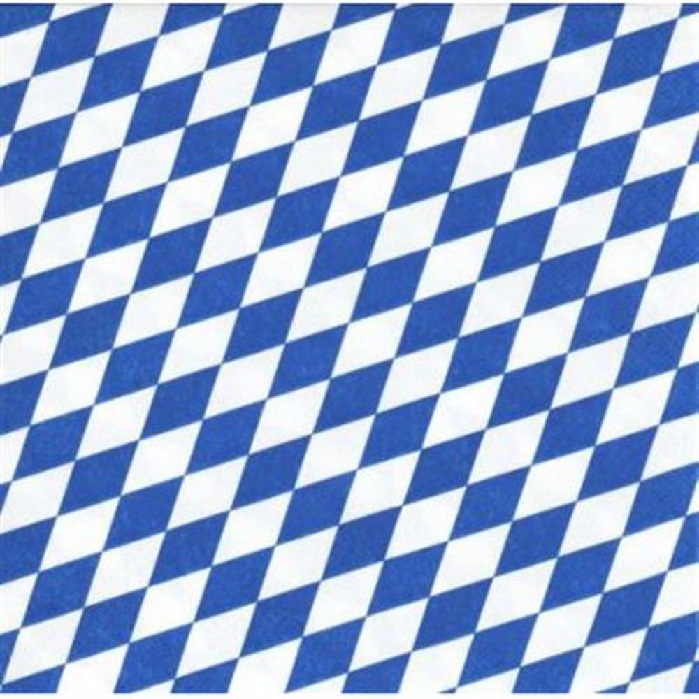 КАРЛ ДИТРИХ 11174 Санкт-Петербург ул Салфеттен 20-Микс Бавария 2090₽