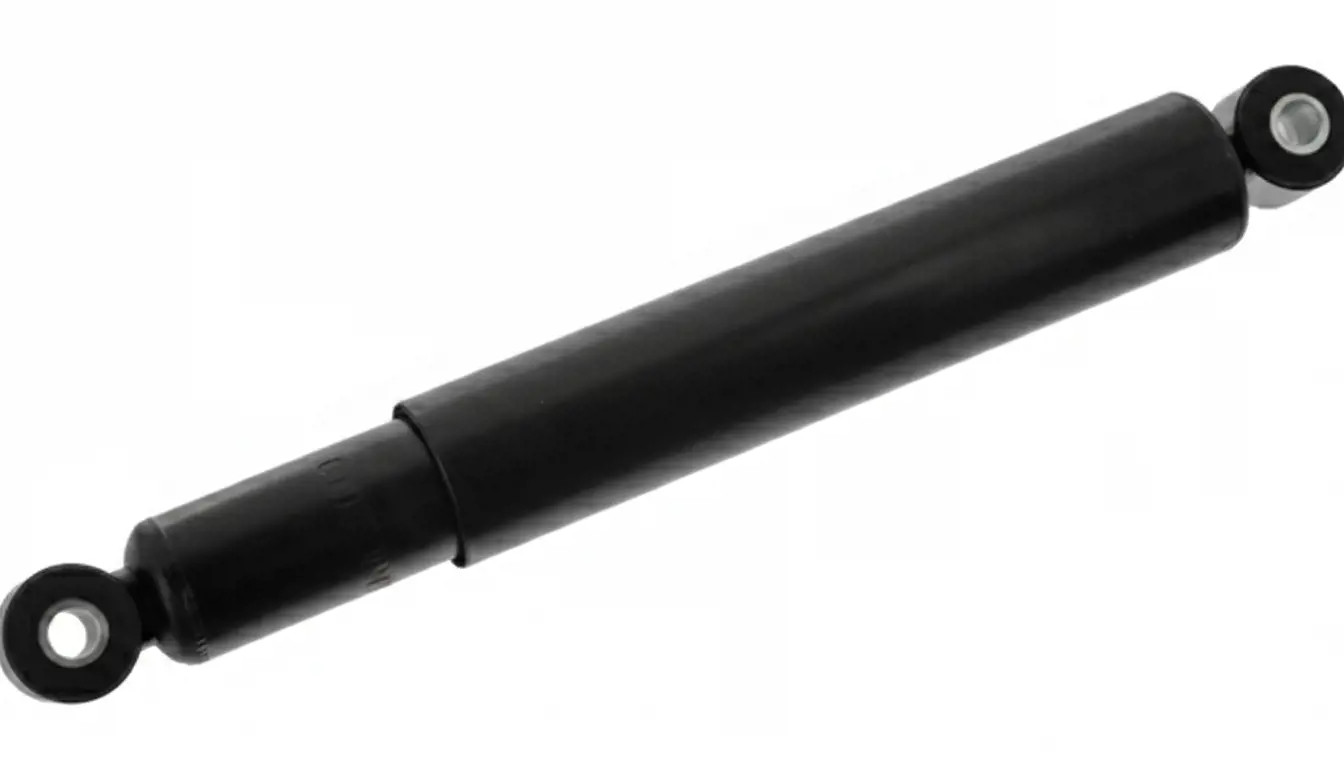 Febi Bilstein Amortisseur 20269 - Image 2