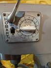 HOBART STAND MIXER C100 T WORKING Great, VINTAGE — photo 2