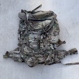 Eagle Industries Backpack | eBay