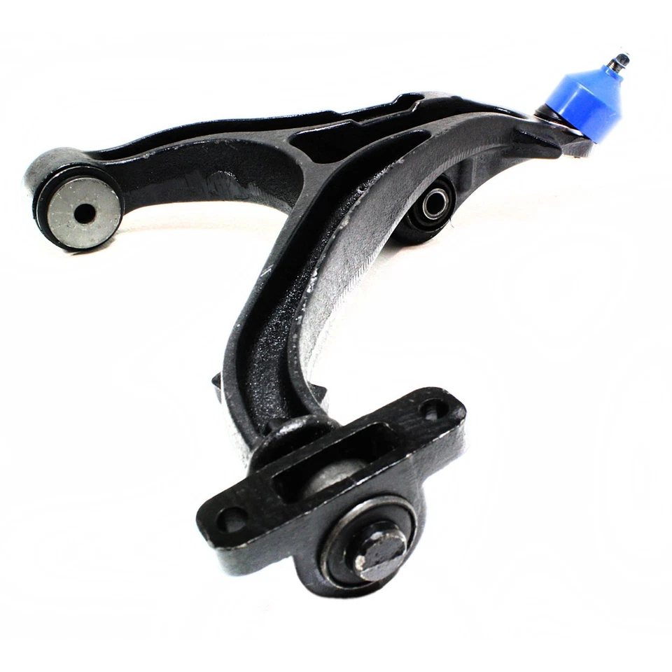 Control Arm Ball Joint Suspension Kit Front Driver & Passenger Side Lower - Image 4 of 4