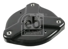 Front Top Strut Mount Fits Mercedes C-class E-class