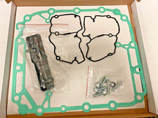 Volvo/Mack Transmission Control Housing Gasket set 20785252 Made in Germany