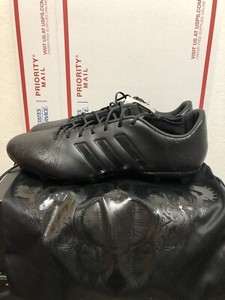 adidas soccer shoes limited edition