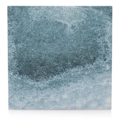 Industry Tile 6x6 Swimming Pool Deep Emerald Porcelain Tile (10.76 Sq. ft./Box)