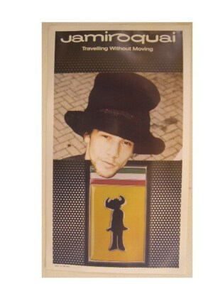ジャミロクワイ　Jamiroquai ポスター s-l400.jpg