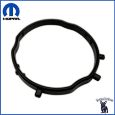 Seal, Right Side OEM Mopar 4893806AB