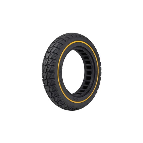 10 inch For Xiaomi M365 PRO PRO2 1S Electric Scooter Tire Solid Tyre Replacement - Picture 22 of 24
