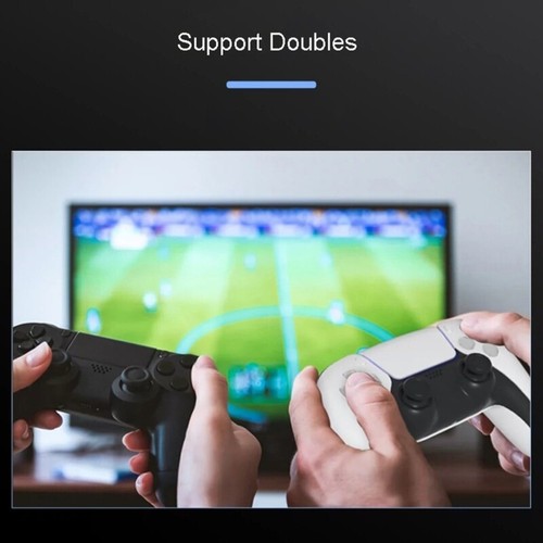 Adapter for Controller to for Consoles - Picture 4 of 8