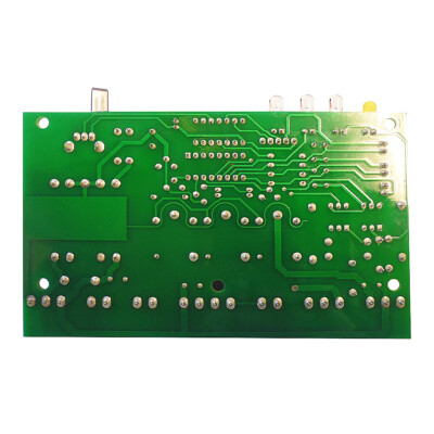 Firebird Kombi Platine, ACC000PCB 