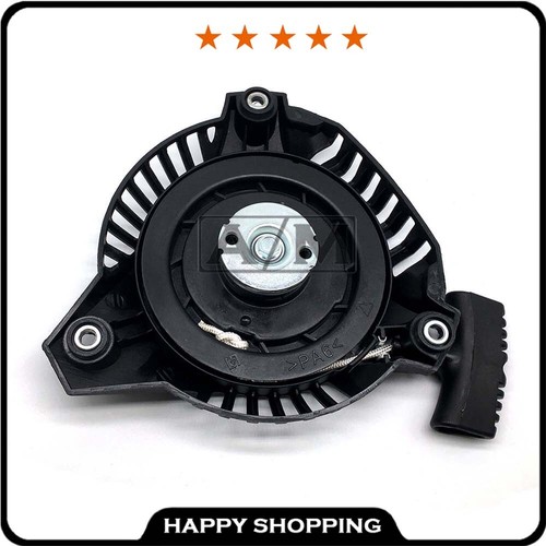 Seilzugstarter für Rasenmäher Güde ECO Wheeler 415 P / 415P / 410 P