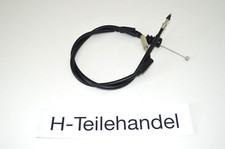 Kupplungszug neu Husqvarna H2 125 SMS SM WRE 1998-2006 2.Takt